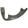 Joint CASE IH 5137114