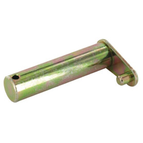 Boulon NEW HOLLAND 5120672