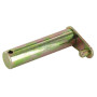 Boulon NEW HOLLAND 5120672