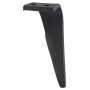 Dent de herse KVERNELAND 512170246