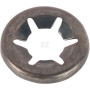 Attache CNH 5135069