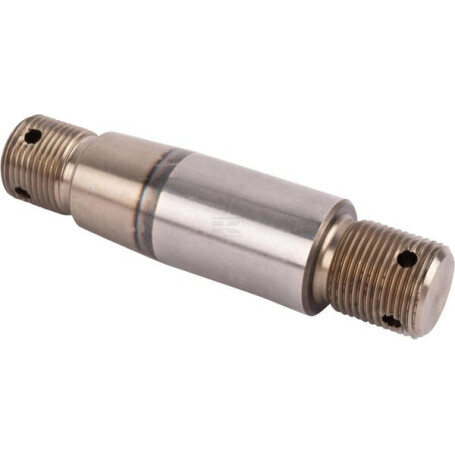 Pin CNH 5197905