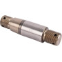 Pin CNH 5197905
