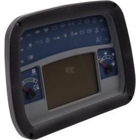 Panneau CNH 5190367