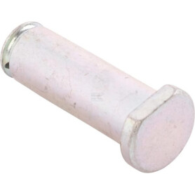 Boulon NEW HOLLAND 5188374