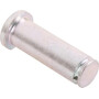 Boulon NEW HOLLAND 5188374