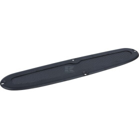 Grille de cabine CNH 5198684