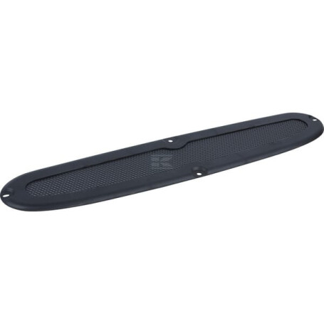 Grille de cabine CNH 5198684