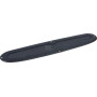 Grille de cabine CNH 5198684