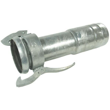 Raccord UNIVERSEL 52040133Z