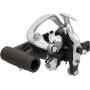 Noueur SCHUMACHER 52030