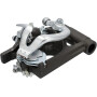Noueur SCHUMACHER 52030
