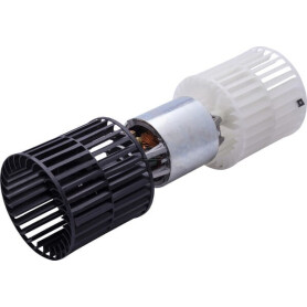 Ventilateur NEW HOLLAND 5192103
