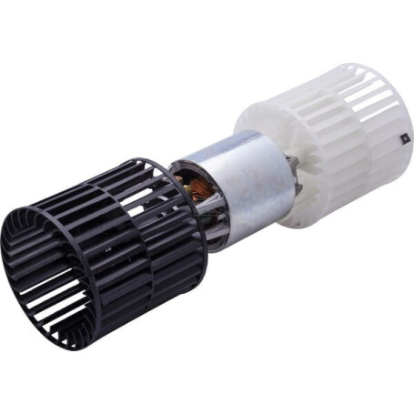 Ventilateur NEW HOLLAND 5192103