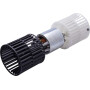Ventilateur NEW HOLLAND 5192103