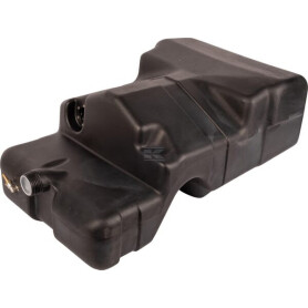 Réservoir CNH 5188575