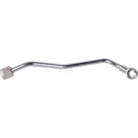 Tube UNBRANDED 5194667N