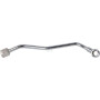 Tube UNBRANDED 5194667N