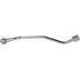 Tube UNBRANDED 5194667N