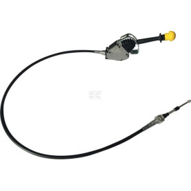 Flexible RAICO 5185988N
