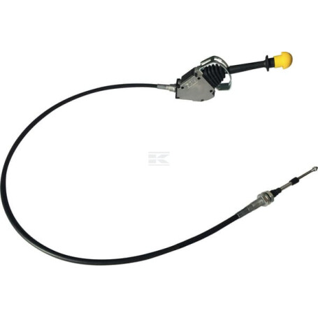 Flexible RAICO 5185988N