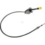 Flexible RAICO 5185988N