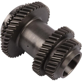 Engrenage CNH 5186734