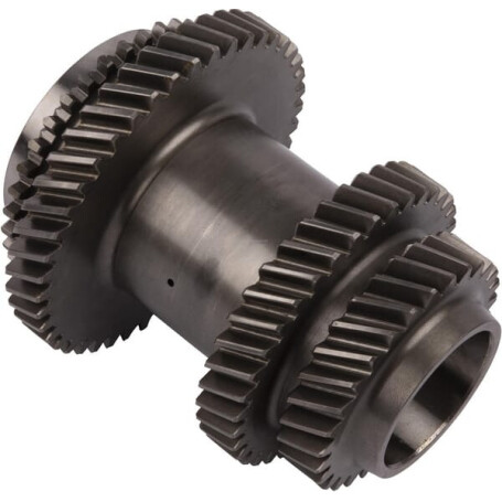 Engrenage CNH 5186734
