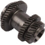 Engrenage CNH 5186734