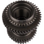 Engrenage CNH 5186734