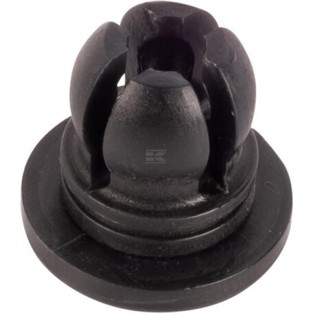 Encliquetage CNH 5195360