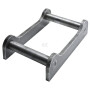 Plaque UNIVERSEL 5195553002