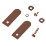 Jeu de soupapes ARAG 520004604