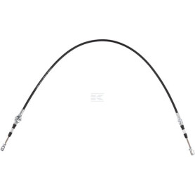 Transmission UNIVERSEL 5199204N