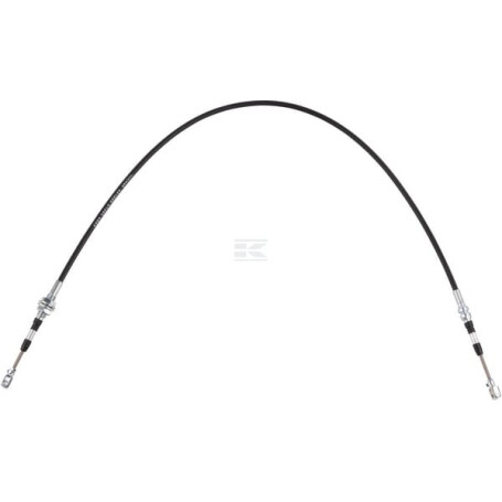 Transmission UNIVERSEL 5199204N