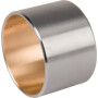 Douille UNIVERSEL 5186406KR