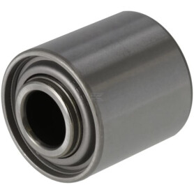 Roulement à rouleaux PEER BEARING 5203RYY2