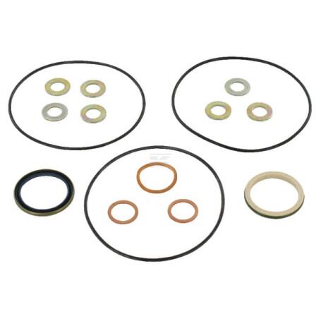 Kit NEW HOLLAND 5196607