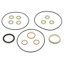 Kit NEW HOLLAND 5196607