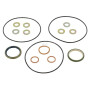 Kit NEW HOLLAND 5196607