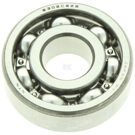 Roulement HUSQVARNA 521521301