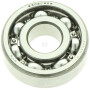 Roulement HUSQVARNA 521521301