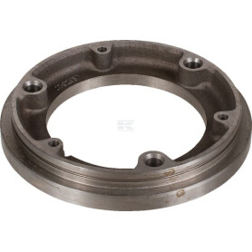 Disque CNH 5195093