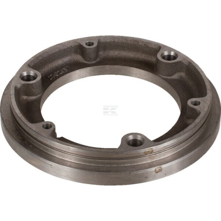 Disque CNH 5195093