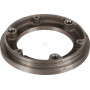 Disque CNH 5195093