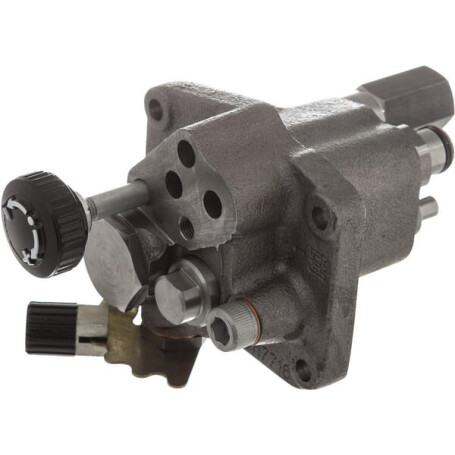 Vanne CNH 5190454