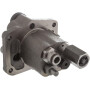 Vanne CNH 5190454