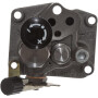 Vanne CNH 5190454