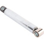 Amortisseur CNH 5197845