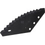 Lame UNIFEED 5190FM01134M1C